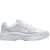 Nike P-6000 GS "Platinum Tint White" - Walk Bunny 