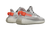 Yeezy Boost 350 V2 “Tail Light” - Walk Bunny 