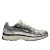 Nike P-6000 "Metallic Silver" - Walk Bunny 