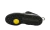 Adidas x Bad Bunny Forum Buckle Low “Back To School” - loja online