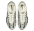 Imagem do Nike P-6000 "Metallic Silver"