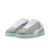 Puma Suede XL "Gurê" - comprar online