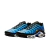 Air Max Tn 1 "Hyper Blue" - loja online