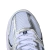 New Balance 530 "White Navy"
