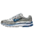 Nike P-6000 "Laser Blue"