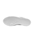 Nike Court Vision Alta "Black" - comprar online