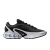 Air Max Dn “Black and White” - Walk Bunny 
