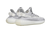Yeezy Boost 350 V2 “Static Reflective” na internet