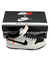 Nike SB Dunk Low Toyota AE86 "Fujiwara Takumi" - Walk Bunny 