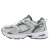 New Balance 530 "Classic Grey"