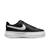Nike Court Vision Alta "Black" na internet