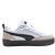 Puma Park Lifestyle "Black" na internet