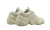 Yeezy 500 “Blush” - Walk Bunny 