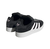 Imagem do Adidas Campus 00s "Core Black"