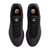 Imagem do Nike Air Max DN “All Night”