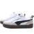 Puma Park Lifestyle "Black" - loja online