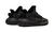 Yeezy Boost 350 V2 “MX rock” - Walk Bunny 