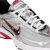 Nike Initiator "Metallic Silver Black" na internet