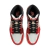 Air Jordan 1 High "Next Chapter" - comprar online