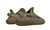 Yeezy Boost 350 “Earth” na internet