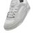 Imagem do Puma 180 "Light Grey"