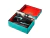 Tiffany & Co. x Nike Air Force 1 Low 1837 na internet