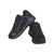 Adidas Bad Bunny Response CL "Preto" - Walk Bunny 
