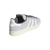 Adidas Campus 00s "Grey One" na internet