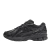 New Balance 1906D "Protection Pack" Black - comprar online