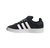 Adidas Campus 00s "Core Black" - loja online