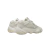 Yeezy 500 "Bone White" - Walk Bunny 