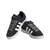 Adidas Campus 00s "Core Black" na internet
