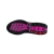 Nike Air Max DN “All Night” - loja online