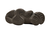Yeezy 500 "Brown Clay" - Walk Bunny 
