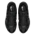 Nike P-6000 “All Black” - Walk Bunny 