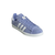 South Park x adidas Campus 80s "Towelie" na internet