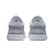Air Jordan 1 Low Wolf Grey na internet