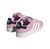 Adidas Campus 00s "Bliss Lilac" na internet