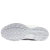 Nike P-6000 GS "Platinum Tint White" - loja online