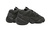Yeezy 500 “Utility Black” na internet