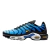 Air Max Tn 1 "Hyper Blue"