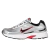 Nike Initiator "Metallic Silver Black" - comprar online