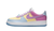 Air Force 1 Low UV Reactive na internet