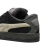 Puma Suede XL "Black Shadow Grey" na internet