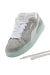 Puma Suede XL "Gurê" - loja online