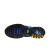 Air Max Tn 1 "Hyper Blue" - comprar online