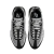 Nike Air Max 95 "Safari" na internet