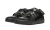 Adidas x Bad Bunny Forum Buckle Low “Back To School” na internet