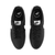 Nike Court Vision Alta "Black" - Walk Bunny 