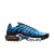 Air Max Tn 1 "Hyper Blue" na internet